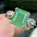 item-131304382=5