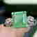 item-131304382=6