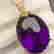 item-131304392=3