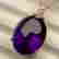 item-131304392=4
