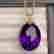 item-131304392=5