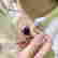 item-131304392=6