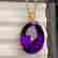 item-131304392=7