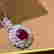 item-131304482=4