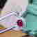 item-131304482=5