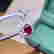 item-131304482=6