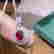 item-131304482=7