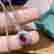 item-131304482=8