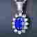 item-131304494=3