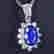 item-131304494=4