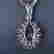 item-131304494=5