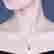 item-131304494=6