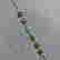 item-131304504=3