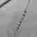 item-131304504=4