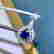 item-131304554=4