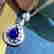 item-131304554=7