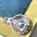 item-131304554=8