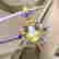 item-131304597=4
