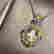 item-131304597=6