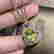 item-131304597=7