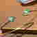 item-131304617=3