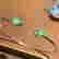 item-131304617=4