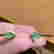 item-131304617=6