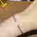 item-131304617=9