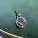 item-131304621=3
