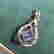 item-131304621=4