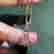 item-131304621=5