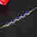 item-131409977=10