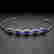 item-131409977=2
