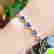 item-131409977=3