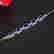 item-131409977=4