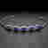 item-131409977=5
