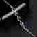 item-131409977=8
