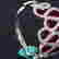 item-131409979=10