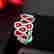 item-131409979=12
