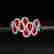 item-131409979=3