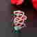 item-131409979=4