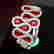 item-131409979=5
