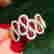 item-131409979=7