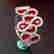 item-131409979=8