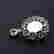 item-131409980=10