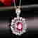 item-131409980=12