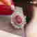 item-131409980=8