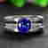 item-131409983=2