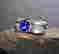 item-131409983=3