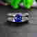 item-131409983=4